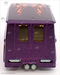 MF Purple - 40 Anniversary 40-pack